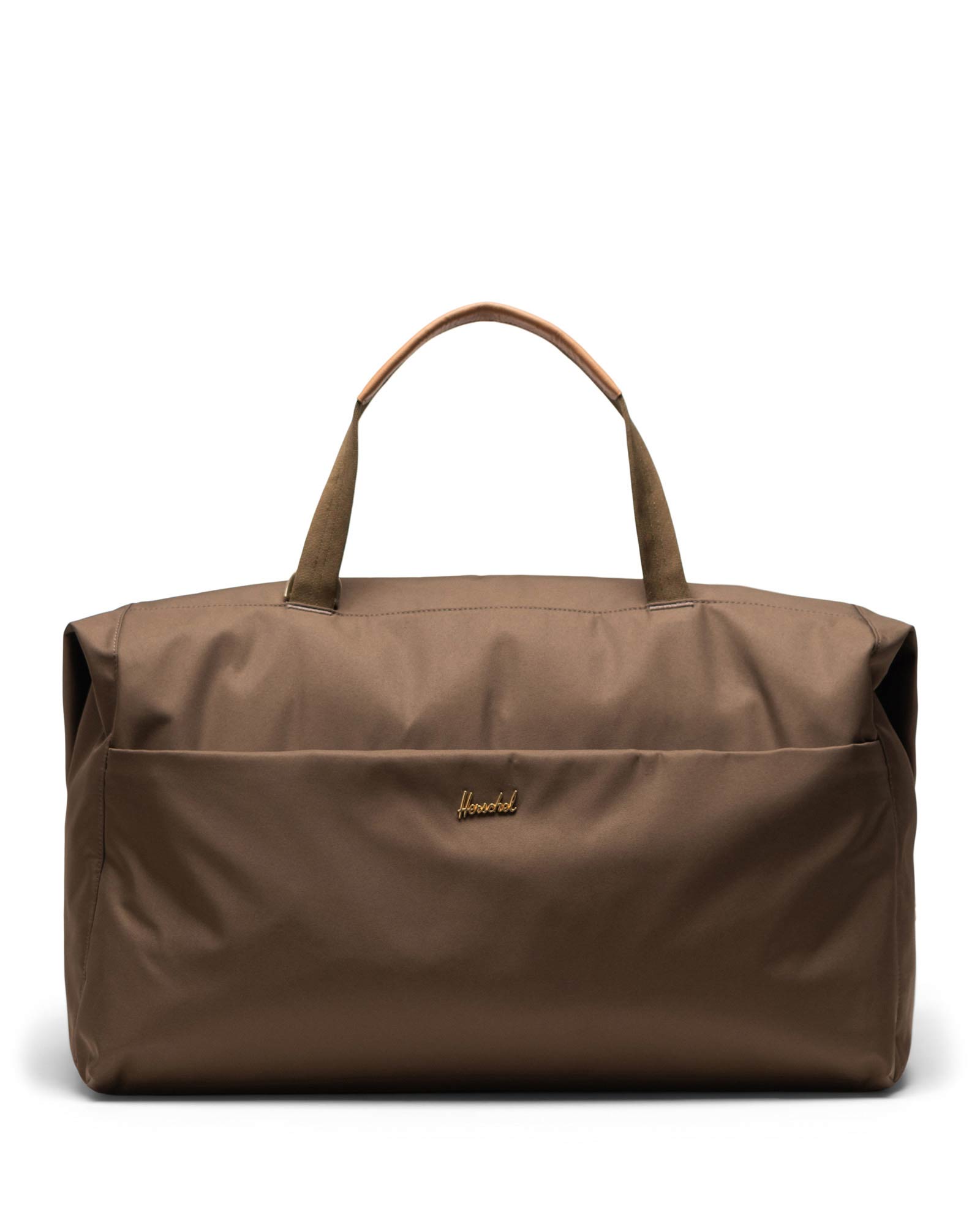 ミイ Maia Weekender Thyme | Herschel Supply Co.