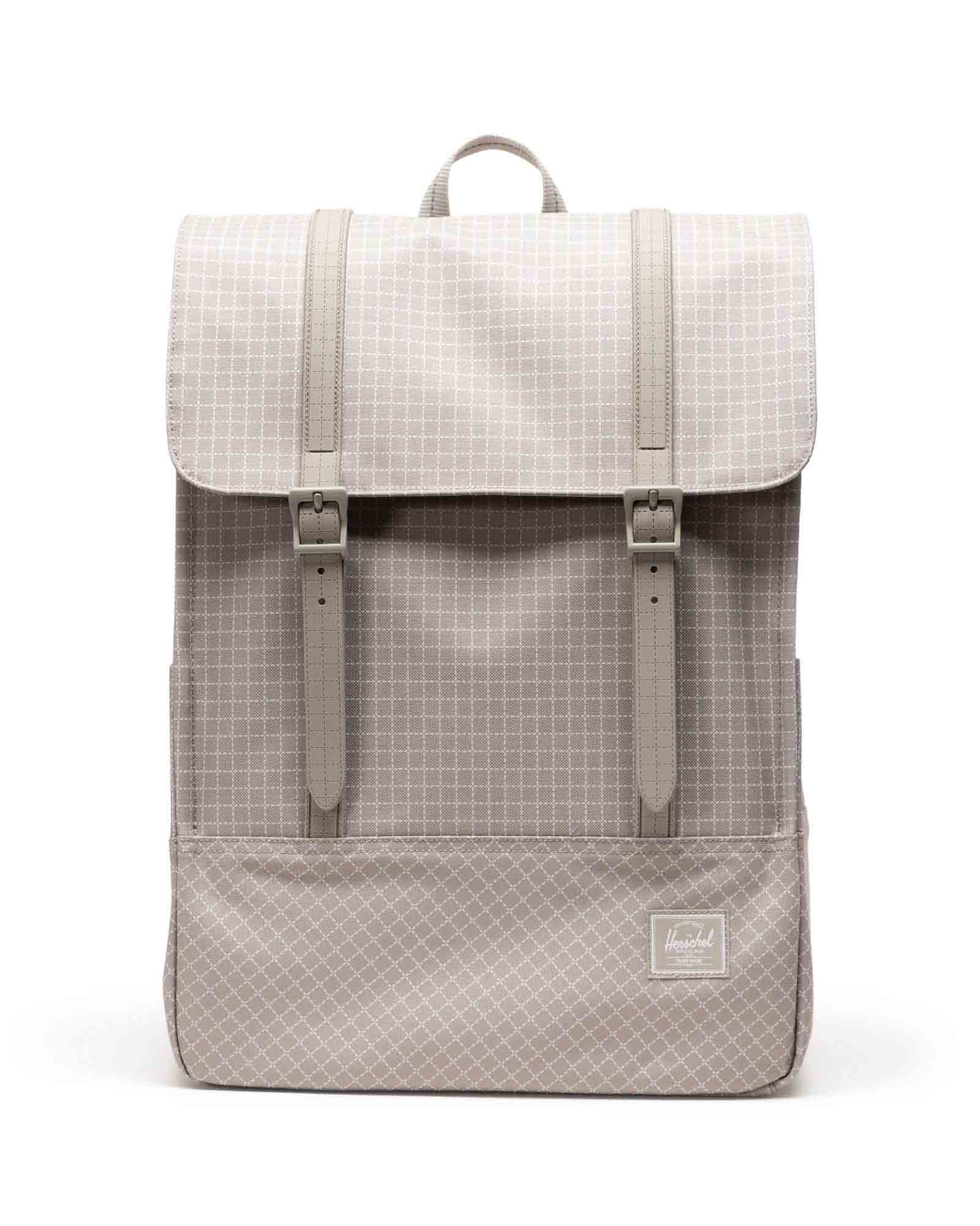baby toiletry travel bag Toiletry bag
