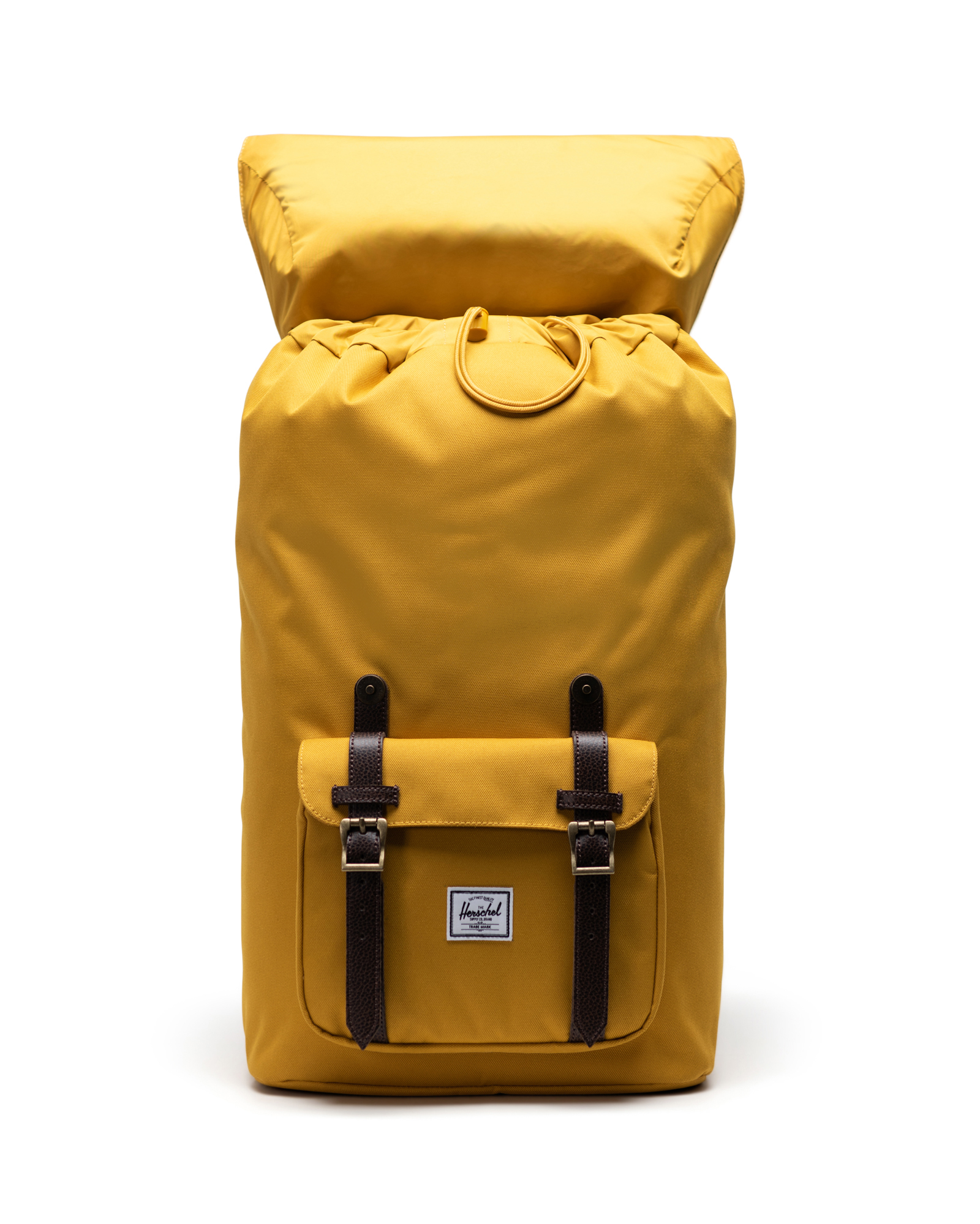 Backpacks and Bags Herschel Backpacks Bags Herschel Supply Co.