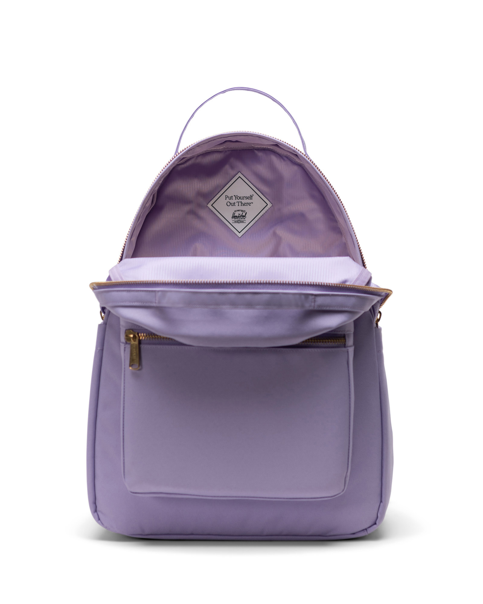 Herschel Backpacks Shop Backpacks Herschel Supply Co.