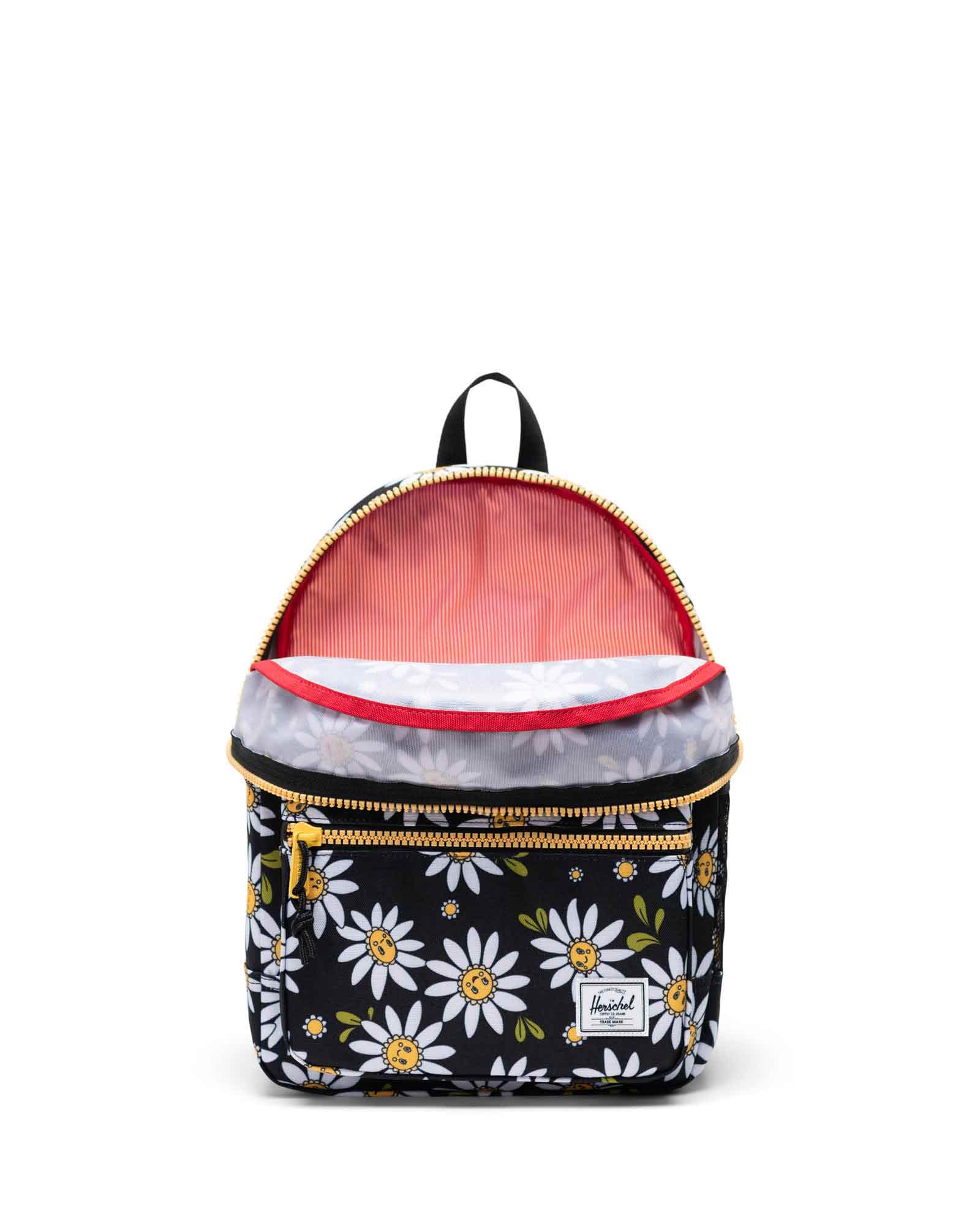 Herschel Heritage™ Kids Backpack DAISY DAYS Herschel Supply