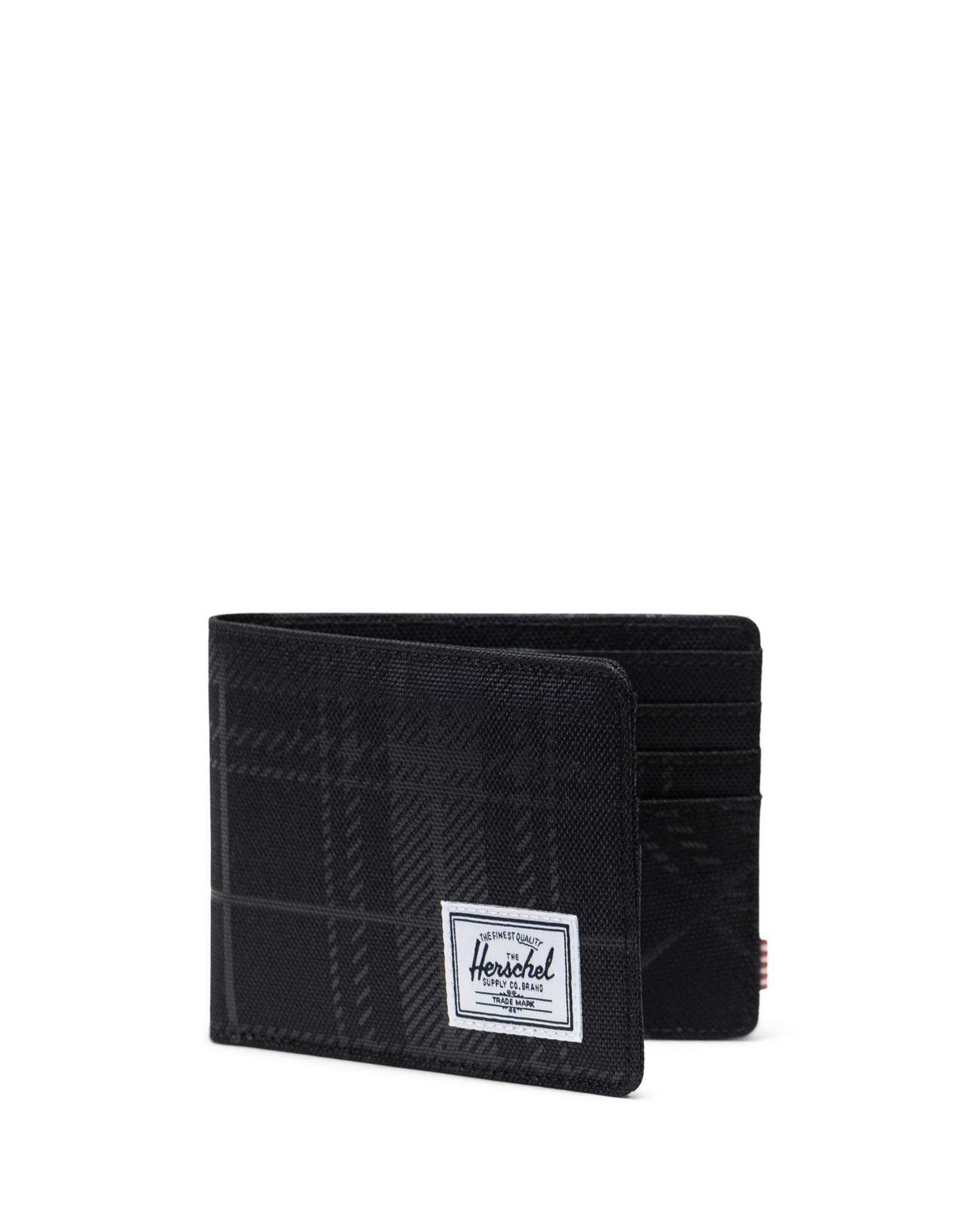 Roy Wallet | Herschel Supply Co.