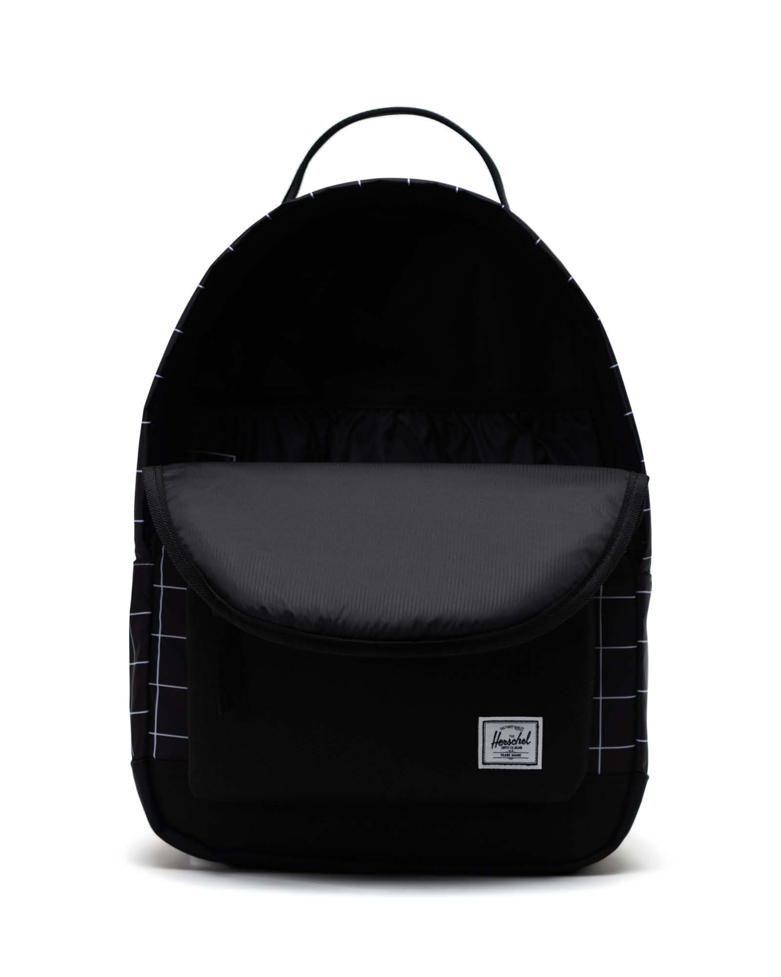 Classic Backpack X-Large