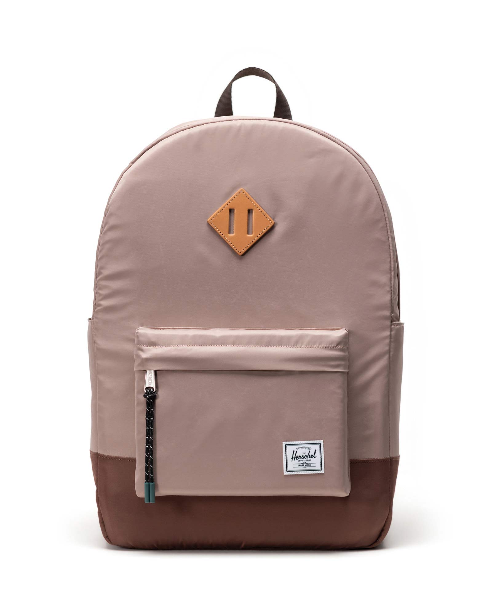 Herschel Supply Co Herschel Classic Backpack 26l Herschel Rucksack