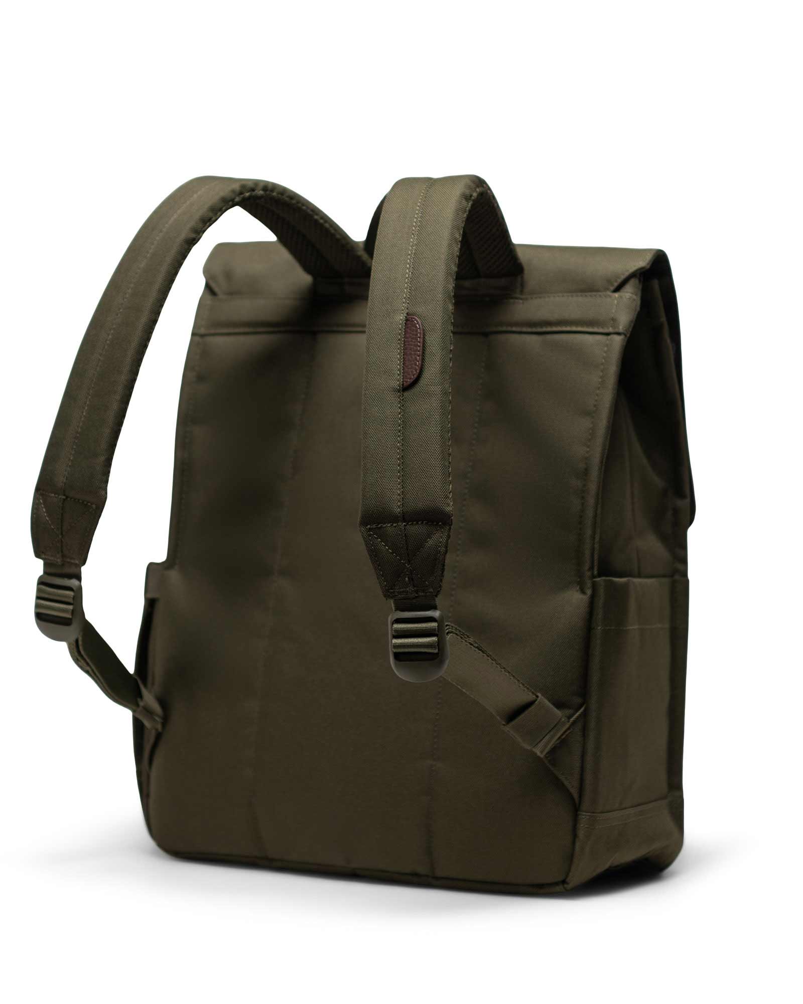 City Backpack Ivy Green | Herschel Supply Co.