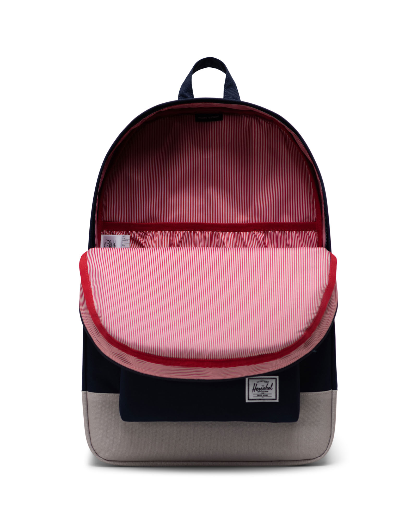 Herschel Backpacks Shop Bags & Backpacks Bags Herschel Supply Co.