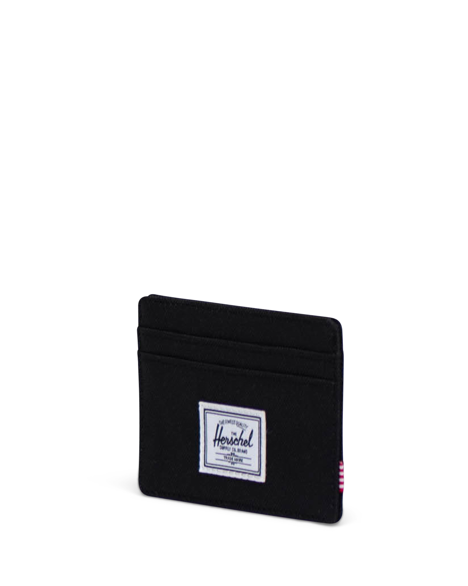 Herschel Wallets Shop Wallets Herschel Supply Co.