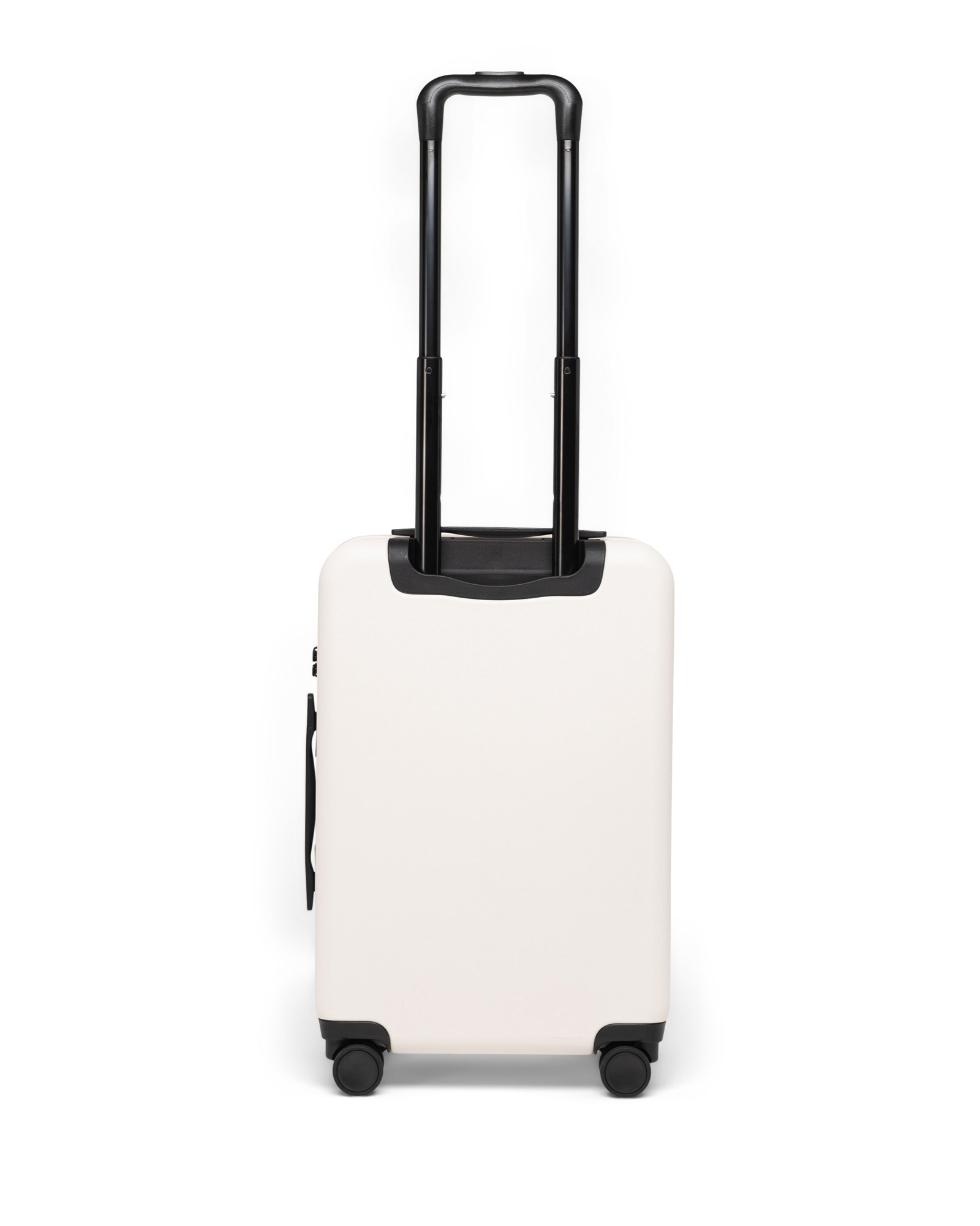 Herschel Heritage™ Hardshell Large Carry On Luggage Moonbeam