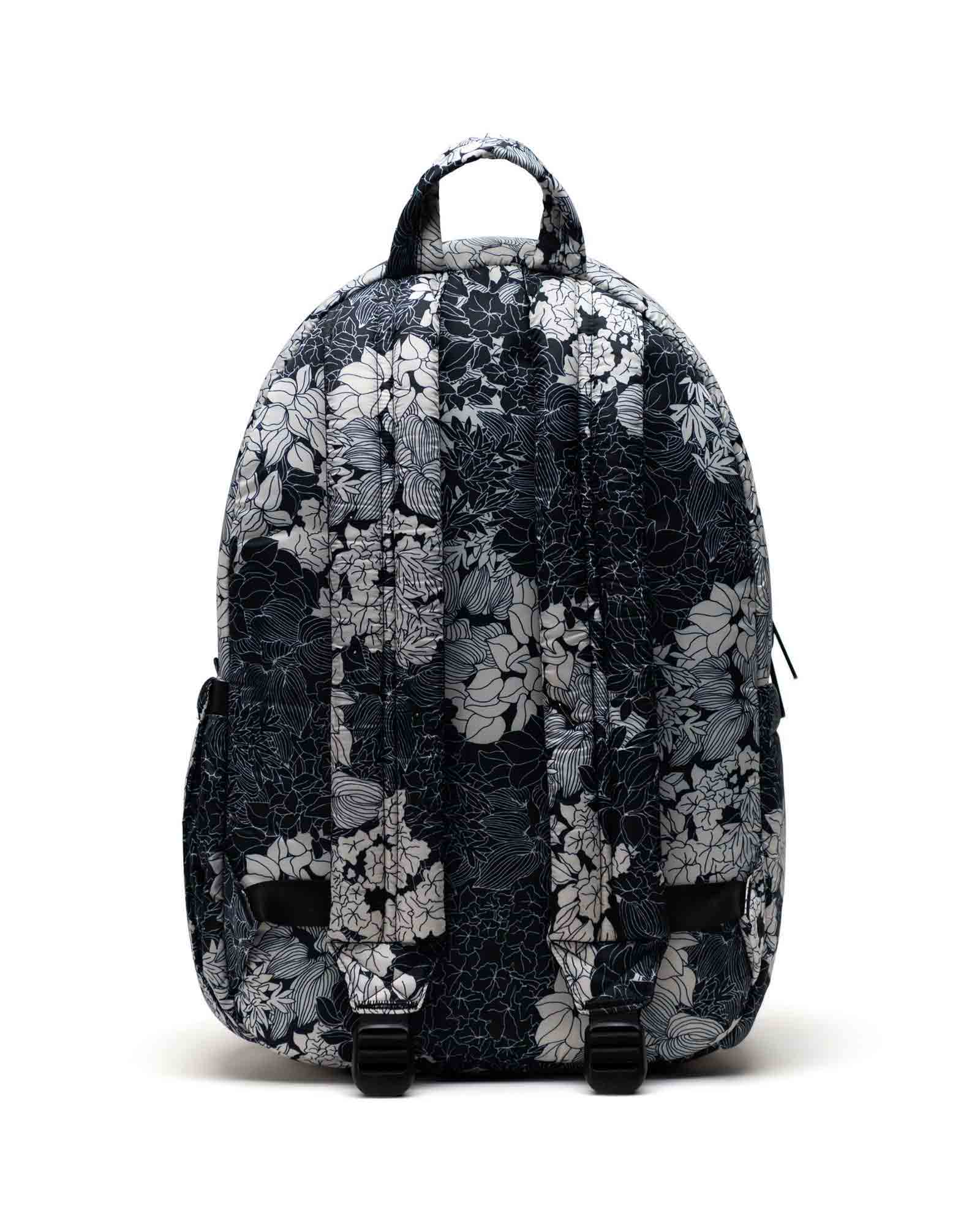 Settlement Backpack Floral Foliage | Herschel Supply Co.