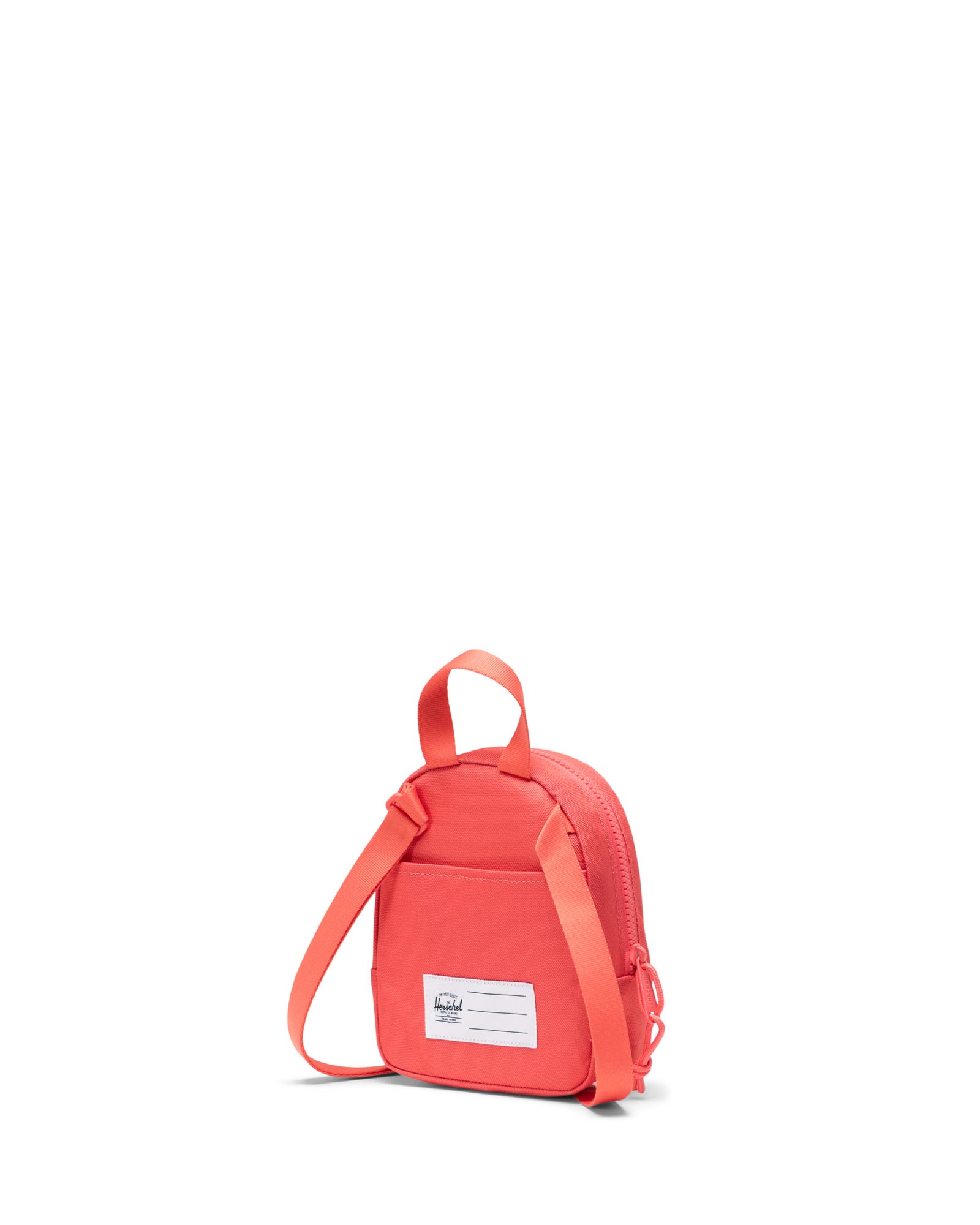 Herschel Heritage™ Crossbody Little Herschel Dubarry Herschel