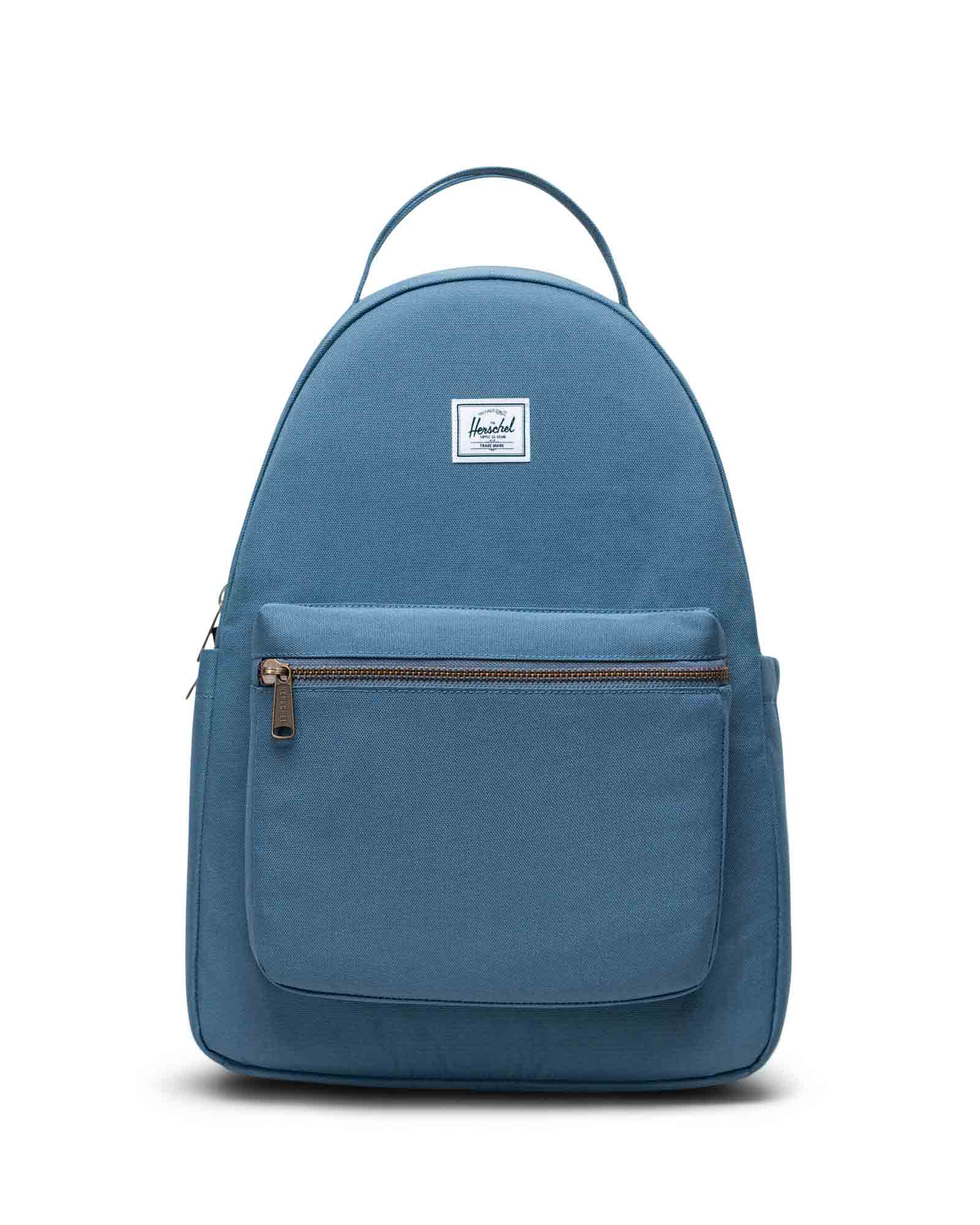 Herschel Nova™ Backpack