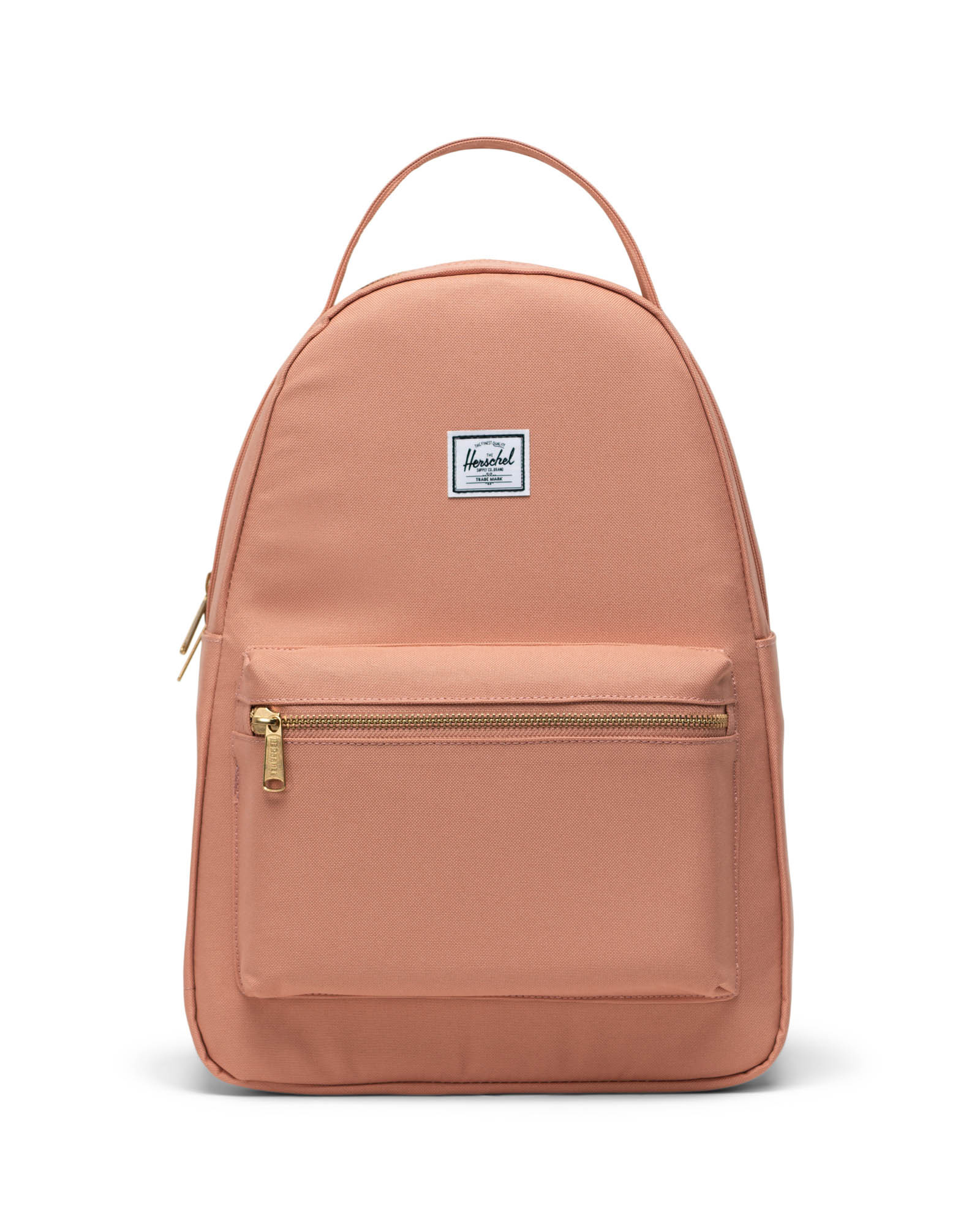 Nova Backpack MidVolume Cork Herschel Supply Co.
