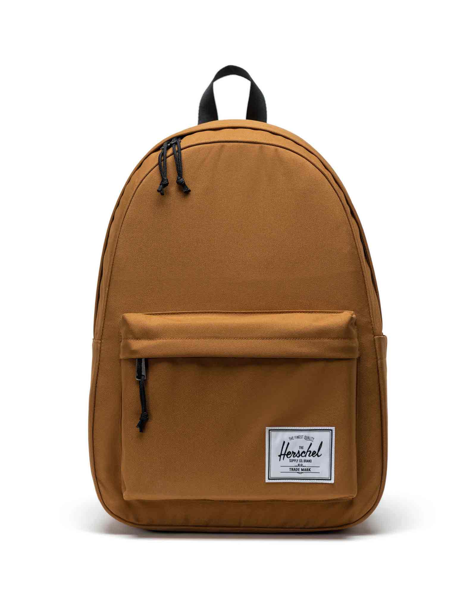 LEGO® Herschel Classic™ XL Backpack Garden Floral | Herschel
