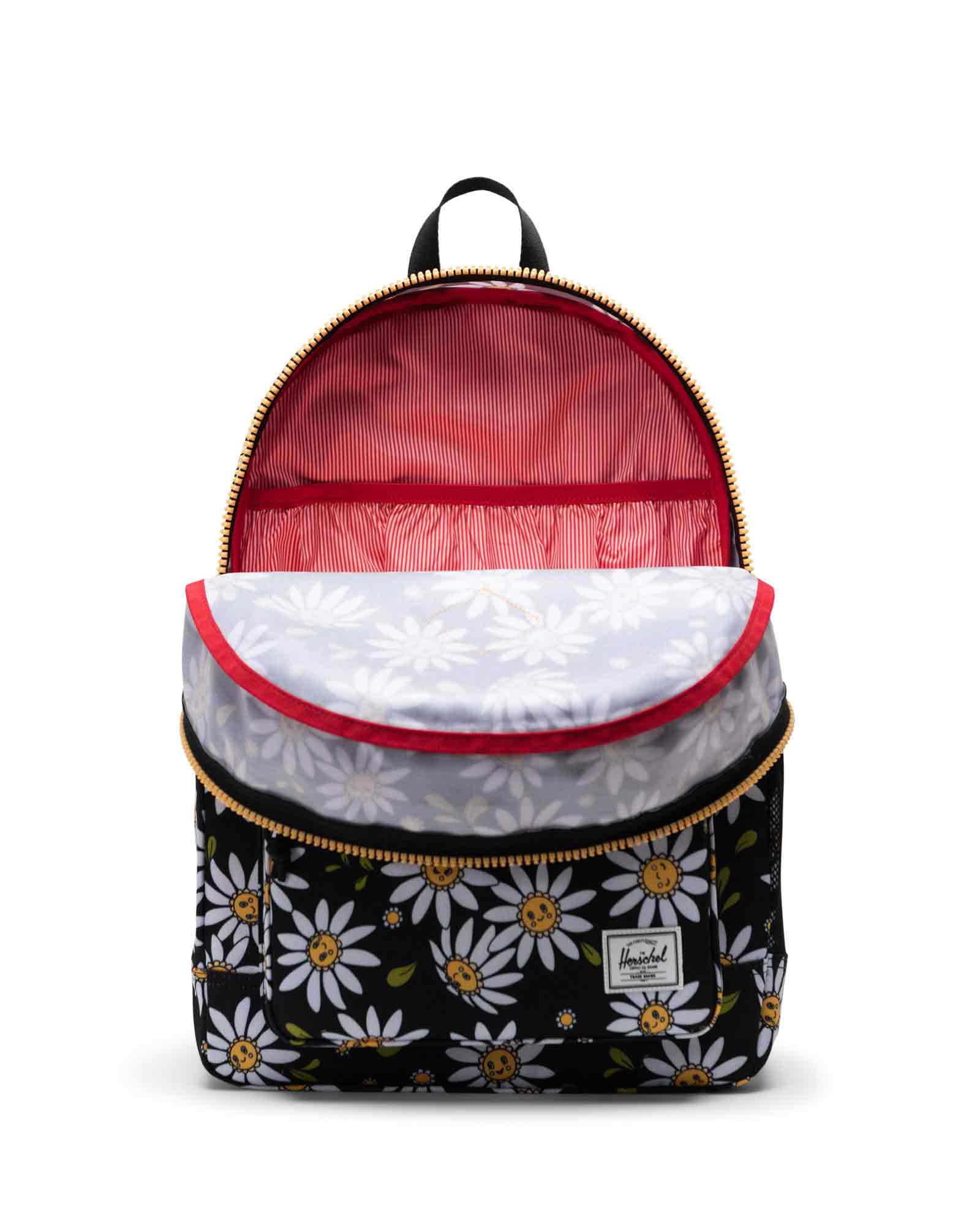 Herschel Heritage™ Youth Backpack DAISY DAYS Herschel Supply