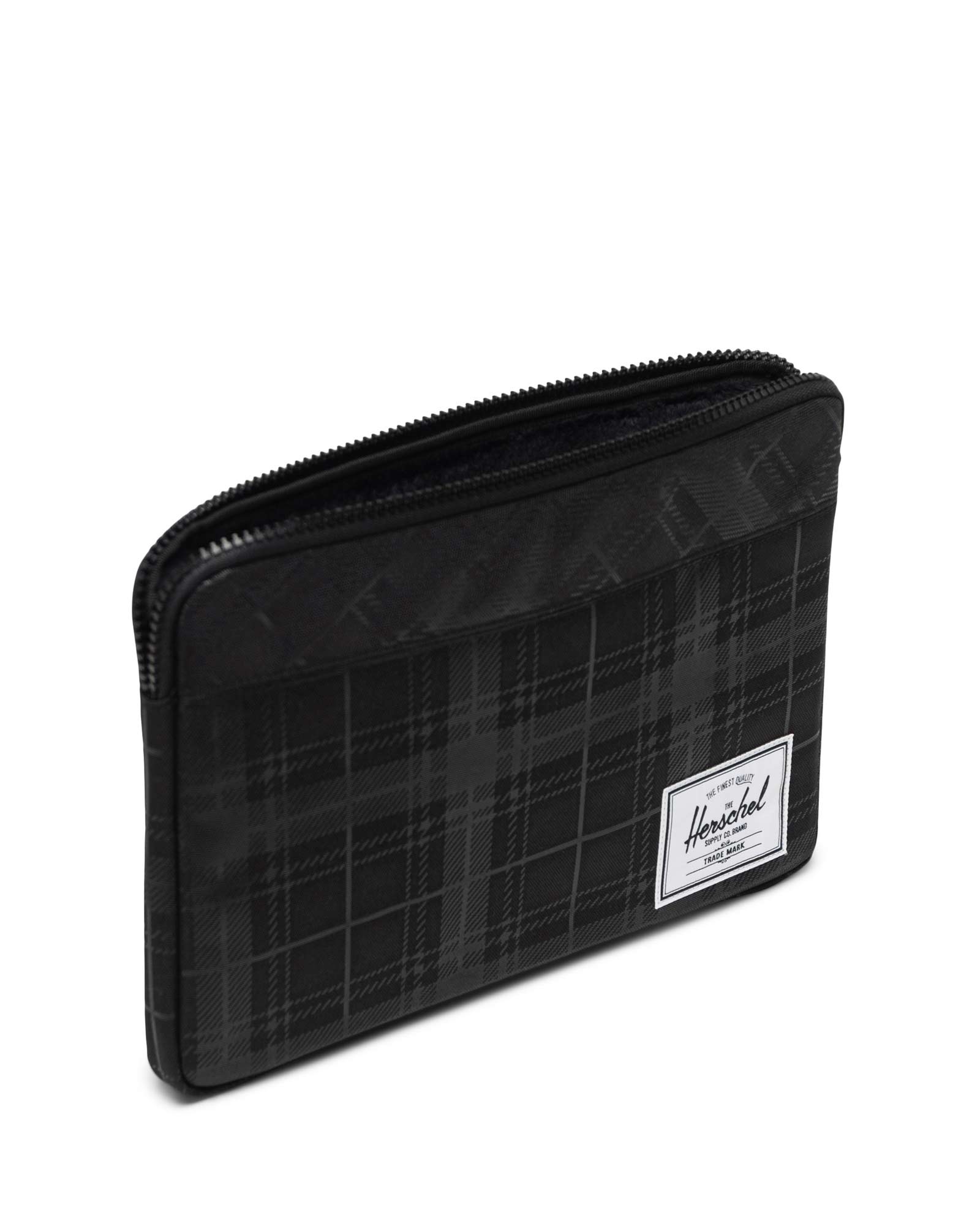 Herschel Laptop Sleeve Herschel Macbook 13 Sleeve Laptop Anchor Sleeve