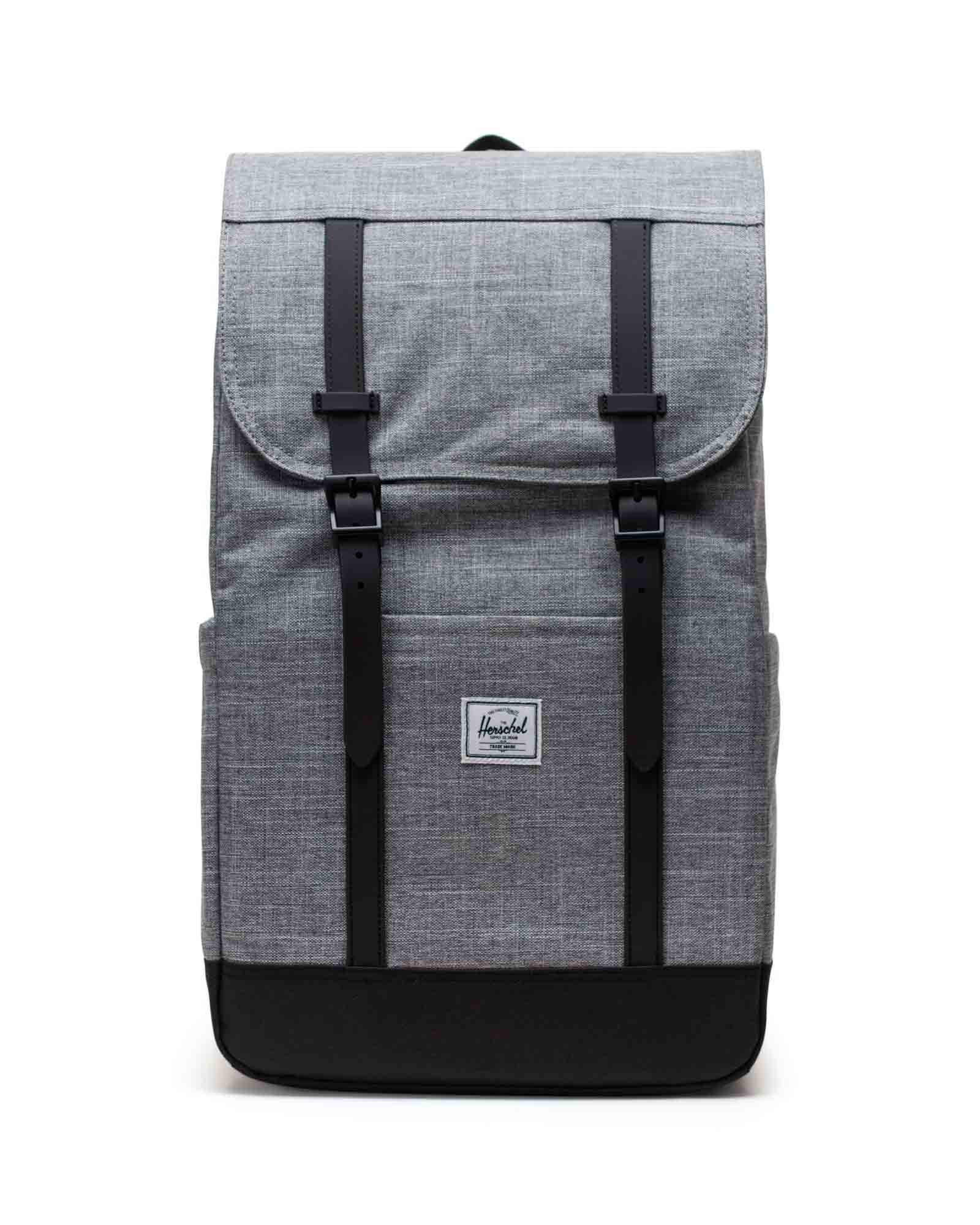 Herschel Little America Herschel Supply Company Retreat Backpack