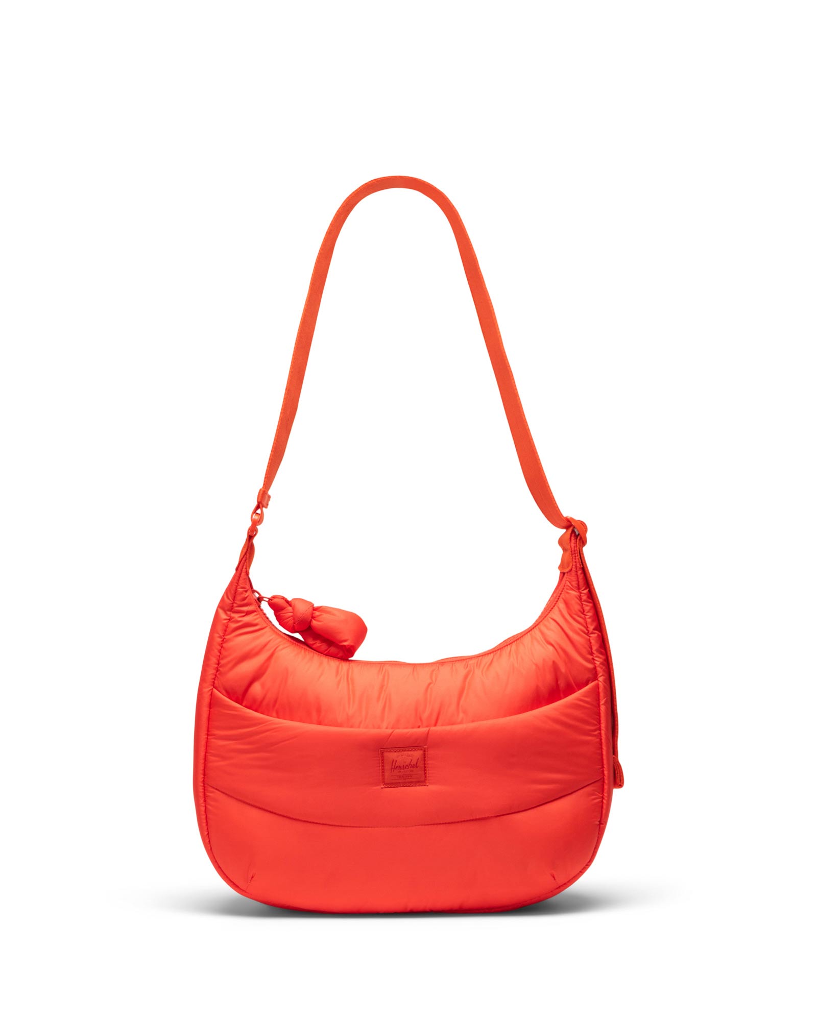 Yara Shoulder Bag Moonbeam | Herschel Supply Co.