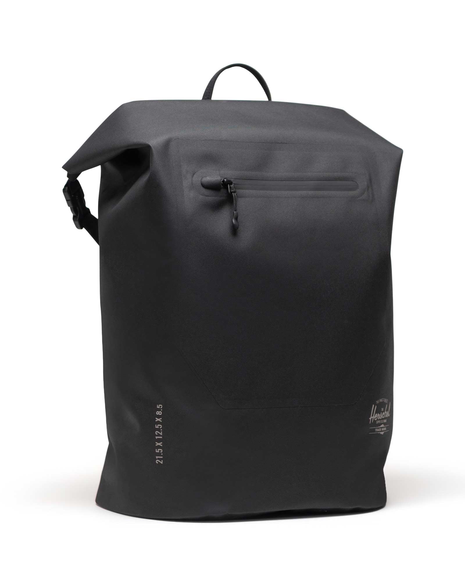 40l travel backpack front loading Tour Travel Backpack 40L