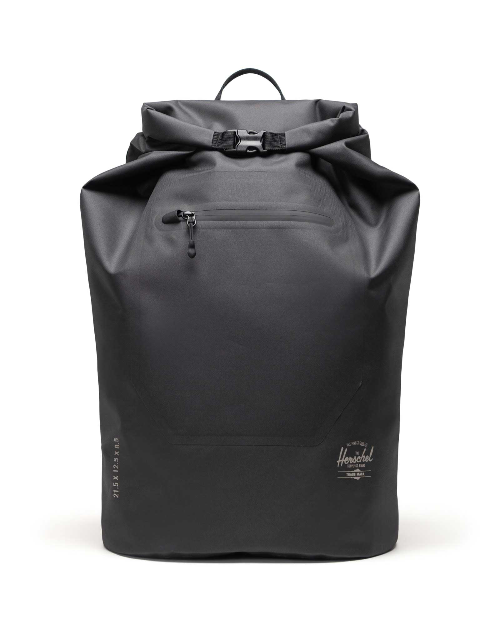 Herschel Survey Backpack Herschel Waterproof Bag Waterproof